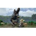 LEGO Jurassic World (Switch, русские субтитры) купить в интернет-магазине ⭐ GameSpot.com.ua ⭐ LEGO Jurassic World (Switch, русские субтитры), 224241, Детские